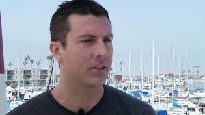 The Bilderberg Group