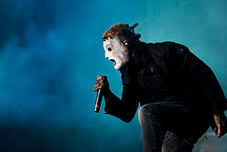 It is organized by the portuguese live entertainment company everything is new and its main sponsor is telecommunications company nos. Nos Alive Wikipedia