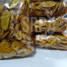 Jun 10, 2021 · resep keripik kulit melinjo pedas manis sederhana. Jual Keripik Pisang Manis Kab Bandung Barat Sari Raos Putra Tokopedia