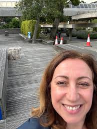 Patrícia Calca 🇺🇦 (@PatriciaCalca)