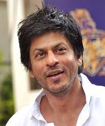Король индийского кино, сайт шахрукх кхана, шахрукх кхан, shah rukh khan, шахрух хан, шах рукх хан, shahrukh khan, шарукх кхан, официальный, сайт. Shah Rukh Khan S Most Valuable Gift Chess Chessbase