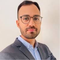 500+ "Jorge Maciel" profiles