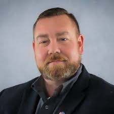 Meet the Countryside Agents