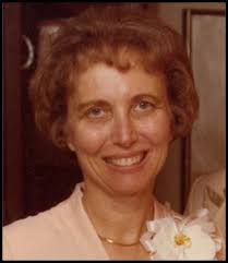 Wanda Wyler Obituary (2009)