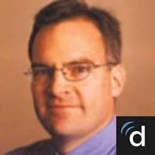 Dr. Jeffery Morrill, DO