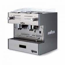 Automatic vending coffee machine manufacturers & wholesalers. Coffee Coffee Machines For Medium Businesses Lavazza Business Solutions