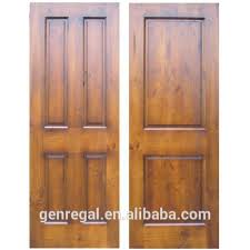 » find natural wood door prices in poland for less. Hot Sale Panel Solid Wood Varnish Interior Wood Door Buy Varnish Wood Door Paint Veneer Door Painting Skin Door Product On Alibaba Com