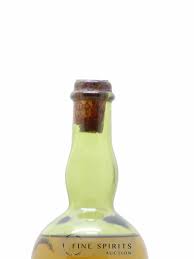 Image result for Chartreuse Yellow 1956 Wayne Works