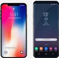 Apple Iphone X Plus Official Ringtone Samsung Ringtones