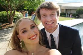 Hannah Elizabeth Hert