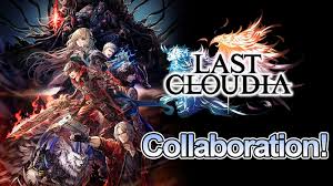Go to your file manager. Last Cloudia Everything You Need To Know About The Upcoming Devil May Cry Collab Articles Pocket Gamer