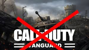Release date, reveal, warzone integration, rumors & leaks. Call Of Duty 2021 Fake Leak To Vanguard Hits The Cod Community S Nerves