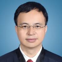 20+ "Joshua Quan" profiles