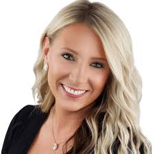 2nd Shift General Labor Jobs in West Columbia SC