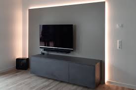 Denn wohnzimmerlampen unterstreichen die bevorzugte stilrichtung des gastgebers und sorgen für eine behagliche lichtstimmung. Beleuchtung Hammer Margrander Interior