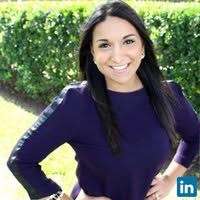 Mary Rodriguez, MBA | PhD Project Job Board