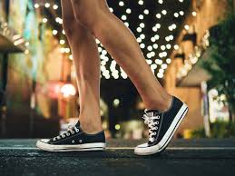 How To Make Shoes Non Slip Without A Fuss