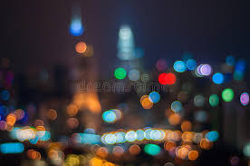 Parliament of malaysia parliament building, parliament street, 50680, kuala lumpur: 537 Parliament Malaysia Photos Free Royalty Free Stock Photos From Dreamstime