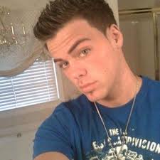 Stream You Are Holy by Jeffery Mark Shepherd by Shepherd Ministries