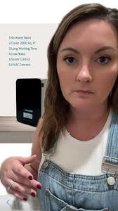 Hvac Scent Diffuser Price