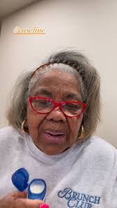 sample|#sweet potato pie|#eatongoodwithfreddiejean