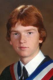 Contributions to the tribute of Peter Ernest George Paquette