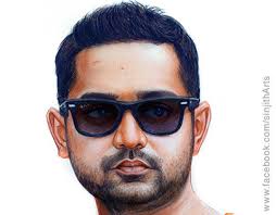 Asif Ali Drawing Projects :: Photos, videos, logos, illustrations and  branding :: Behance