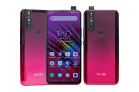 Karena ditakutkan seperti akun topkoin.store (agen resmi domino island) yang mana banyak konsumen yang sudah tranfser namun pihak penjual. Yuk Cari Tahu 7 Perbedaan Hp Vivo V15 Dan V15 Pro