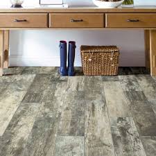 Welcome to bravo tile & stone. Tile Stone Inspiration Brooks Flooring Services Inc Taylors Sc
