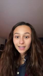 Stylish Casetify Phone Case Review