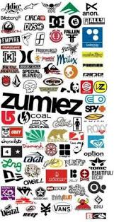We reveal 13 skateboard brands that were all the rage the following brands were among the most popular within the skate culture fashion. 11 Brands Ideas Skateboard Logo Skateboard Element Skateboards