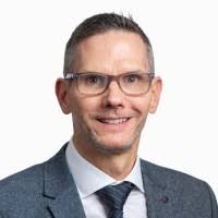 Maisy Green Email & Phone Number