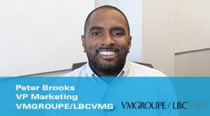 BrightEdge SEO Testimonials and Customer Stories