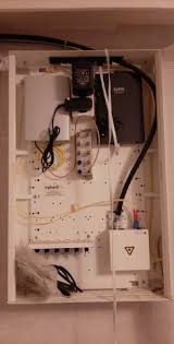 Image result for site:byggahus.se mediaskåp