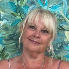 It is with great sadness I have to announce the passing of Ron Baker at  6.57 this morning RIP Ron my friend, you will be missed by us all xx