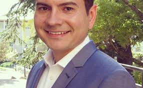 Does 'Ban the Box' Really Work?