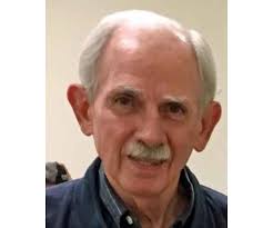 Joseph Allen Tompkins Obituary (2023)