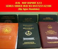 Dec 10, 2017 · 1. Wa 085725142100 Map Raport K13 Map Raport Surabaya Map Raport Makassar Kumparan Com
