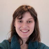 70+ "Taylor Eng" profiles