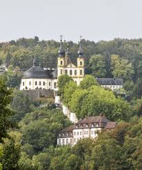 Eine kongregationsmadonna, marienkapelle, würzburg 192 abb. Kappele Wurzburg