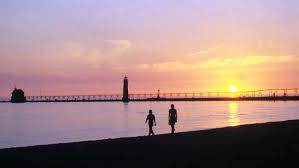 We did not find results for: Grand Haven State Park Michigan