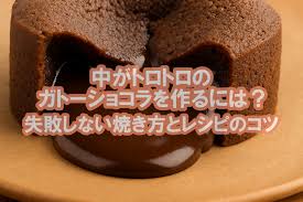 mixlog. - はてなブログ