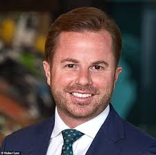 Condo crisis grows as 75-year-old HOA goes bankrupt under $50M debt...  experts warn more at risk