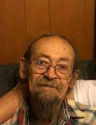 Obituary for Franklin Dee Arnold, Sr.