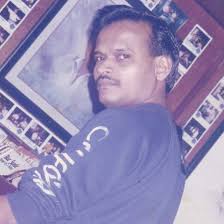 JudeBox Music Station