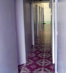 Rumah bangunan baru design modern eropa 2 lantai harga murah spek tinggi di area rst soepraoe sukun, malang. Bilik Sewa Single Dataran Austin Terengganu Home Facebook