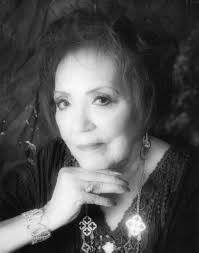 Amelia Fernandez Obituary (1933