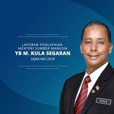 Nah, seperti apa menteri jokowi 2019 sampai 2024? Kem Sumber Manusia On Twitter Laporan Pencapaian Yb Mkula Menteri Sumber Manusia Sejak Mei 2018 Ini Adalah Thread Pencapaiansetahunksm