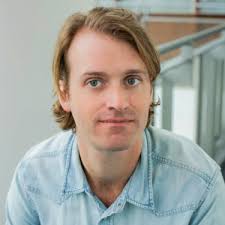 Who's Who? New Faculty Cohort 2025