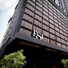 See 6 traveler reviews, 8 candid photos, and great deals for kl sentral bangsar suites (est) by luxury suites asia, ranked #124 of 871 specialty lodging in kuala lumpur and rated 3.5 of 5 at tripadvisor. Kl Sentral Bangsar Sleepy Bear Homes Suites